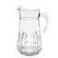 Meenke 75 oz Pitcher