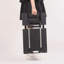 200-style Hand Truck
