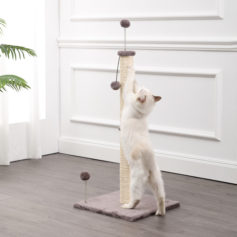 Eloane Scratching Post