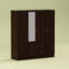 Armoire-1978317671