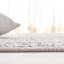 Oriental Area Rug in Ivory/Navy-71610420