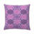 Gina Square Pillow Cover & Insert-1540025112-1540025063