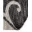 Cozad Floral Indoor / Outdoor Rug-297024234