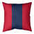 Red/Navy Blue