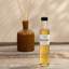 Amber Black Vanilla Diffuser Refill