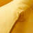 Tomsich-1159194675