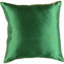Square Pillow Cover & Insert-1776867245-1751907741