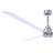 Alessandra 72'' Ceiling Fan-670286139-615459971