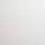 Reverb 12x36 3D Matte Ceramic Tile-1097298346