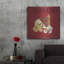 "Italian Cuisine III" par Marco Fabiano-1198216584