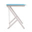 Bureau de jeu pour enfants