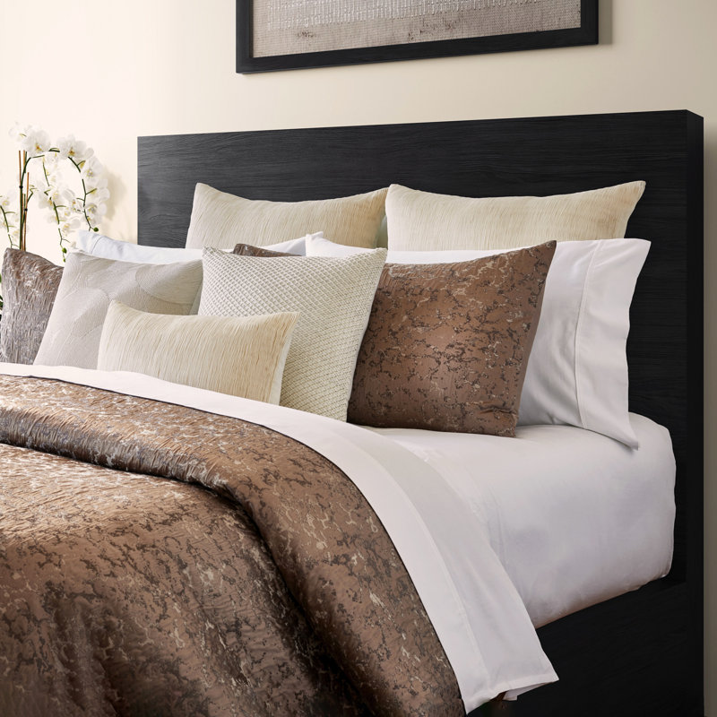 Donna Karan Home Mirage King Duvet Mink, King Duvet Cover