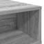 Coffee Table with Storage-632195080-632195086