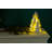 LED Lamp