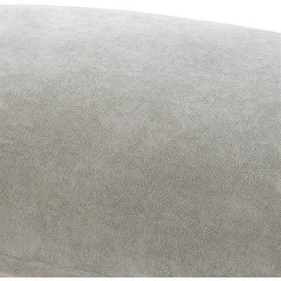 Galey Alix X Livabliss Karling Accent Pillow