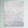 Adamson Gray/Ivory Area Rug