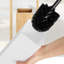 Deerpark Free Standing Toilet Paper Holder