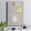 Golden Ishi II-511105630