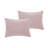 Cougar 6-Piece Ogee Damask Comforter Set-262383953-262383955