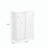 Entryway Shoe Storage Cabinet, Shoe Cabient With Sliding Door-510967267