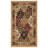 Malayah Performance Oriental Rug-116566221
