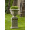 Greenwich Planter