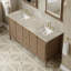Kinnsden 72" W Double Vanity-464283067-464283069