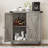 Ilmi Accent Cabinet-776191525