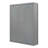Modern Murphy Bed Wall Bed with Shelves-1524074100-1524074102