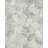 Lenapah Indoor / Outdoor Rug-1590128087