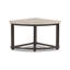 Florence Coffee Table