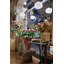 Vase de table Jelly-96431752