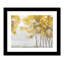 Jaune altruiste - Art encadré autoportant-64031276-64031279