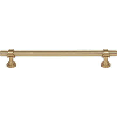 Bit 7 9/16" Center To Center Bar Pull