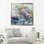 «Meadow Safran II» par K.Nari - Peinture-792572101-792572118