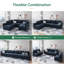 Canapé modulaire Tremee-87088296