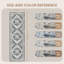 Tapis antidérapant Malila-1878579189-1878579150