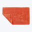 Ruthann Cotton Reversible Bath Mat-118758759