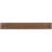 Revive 2mm Thick 6.3'' W x 48.4'' L Vinyl Plank