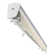 Awntech Destin Patio Retractable Awning with Hood