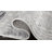 Zaid 700 Performance Abstract Rug-478245646