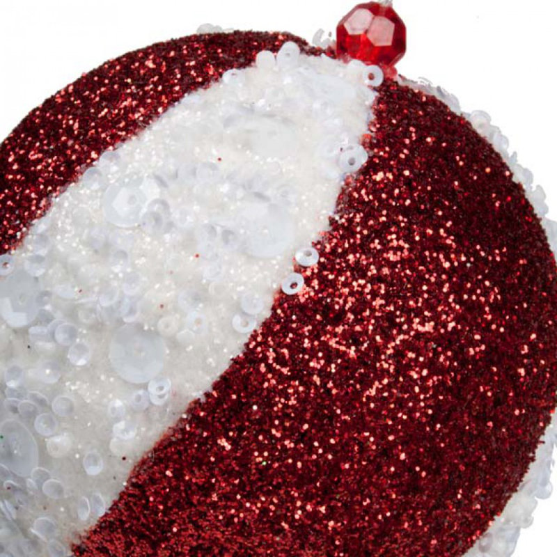 15cm Bauble