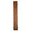 Banc en bois massif Boehme