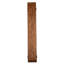 Grassroots Solid Wood Dining Bench