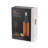 Alchemi Spirits Infusion Kit