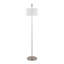 Lampe sur pied arquée 63,75 po Batesville-1047799385