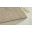 Tapis à poils longs Alonnah Sgd-Dallas-685622550