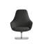 Canelle Lounge Chair-2005444672-1982552410