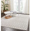 Geometric Area Rug-799723756