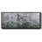 Dogwood Canopy- Framed Canvas